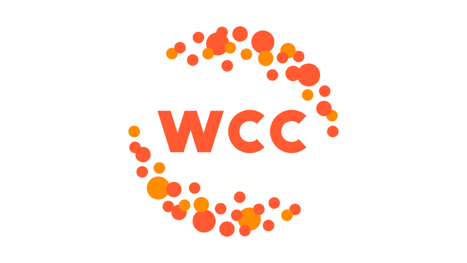 wcc.png