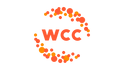 wcc.png