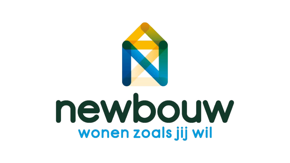 newbouw.png